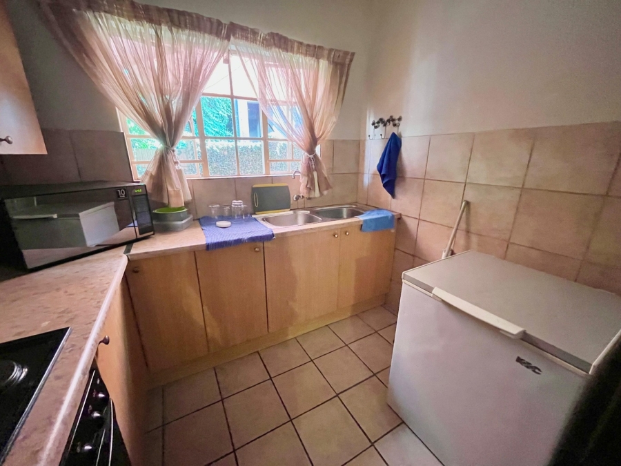 3 Bedroom Property for Sale in Safari Gardens North West